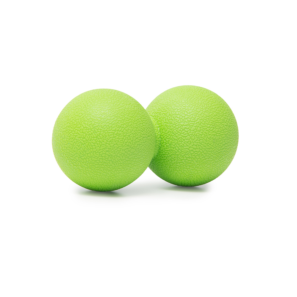 Massasjeball Abilica AcuPoint Duo